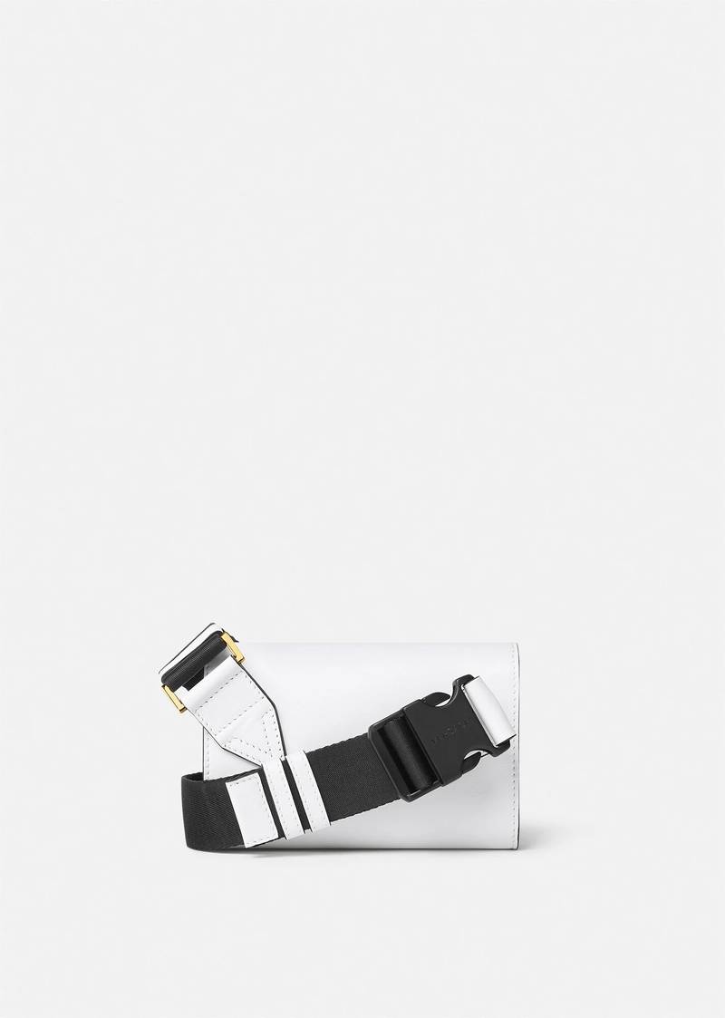 Medusa Biggie Belt Bag 3