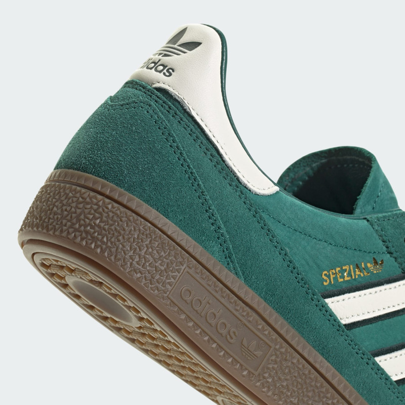 Handball Spezial WM Shoes 10