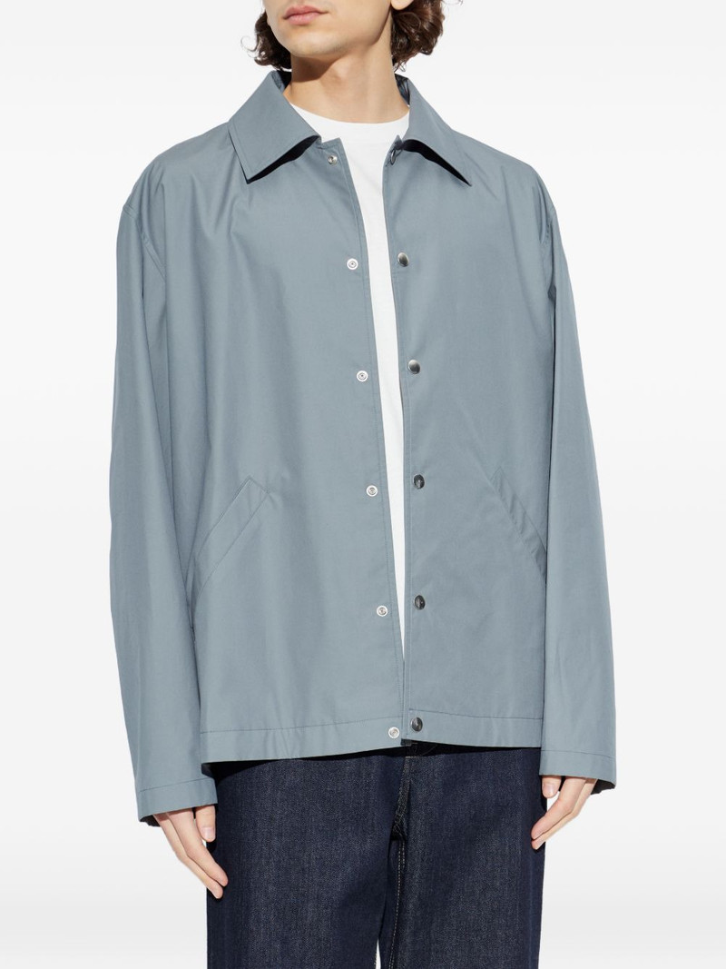 cotton jacket 3