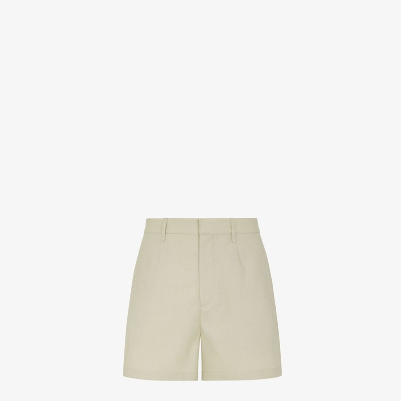 Short Pants 1