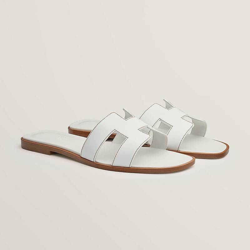 Oran sandal - 1
