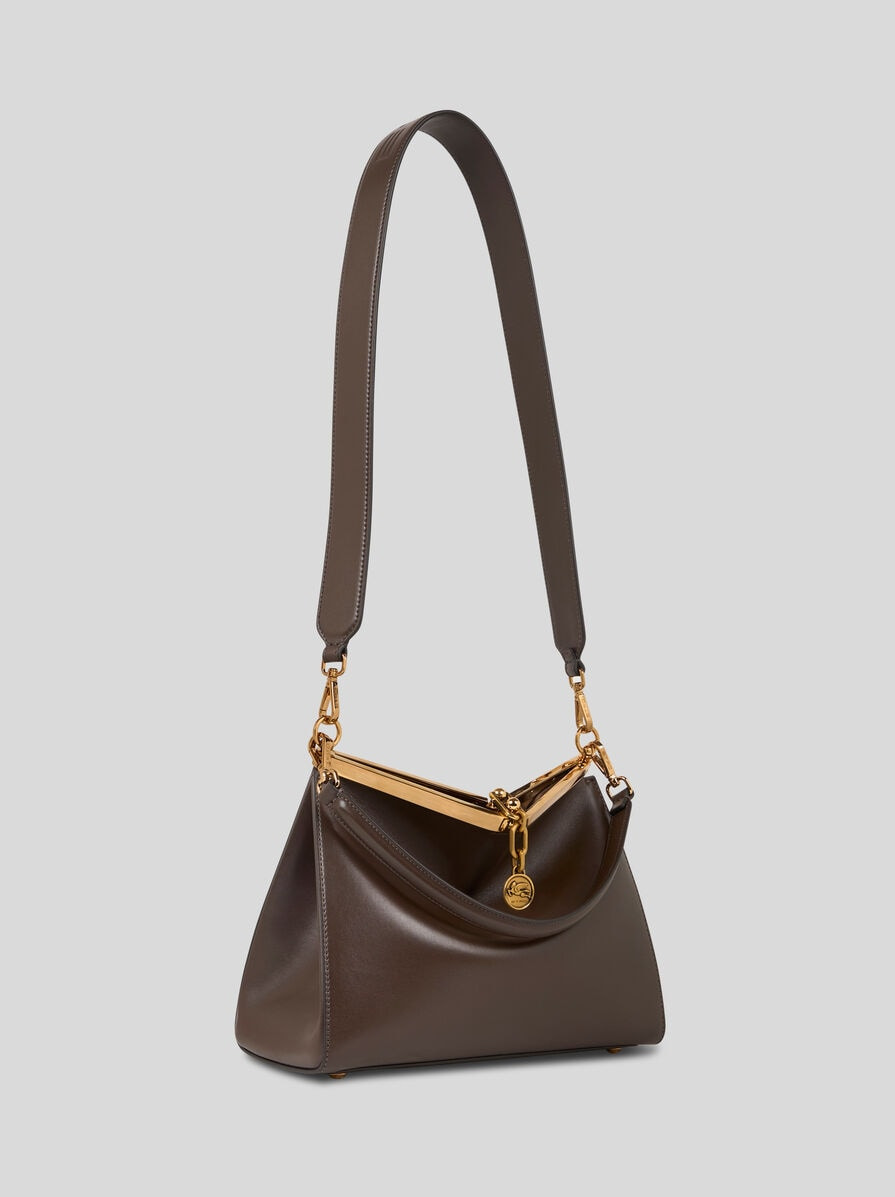 MEDIUM VELA BAG - 5