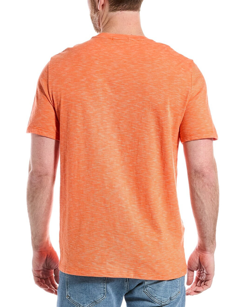 Theory Theory Clean T-Shirt outlook