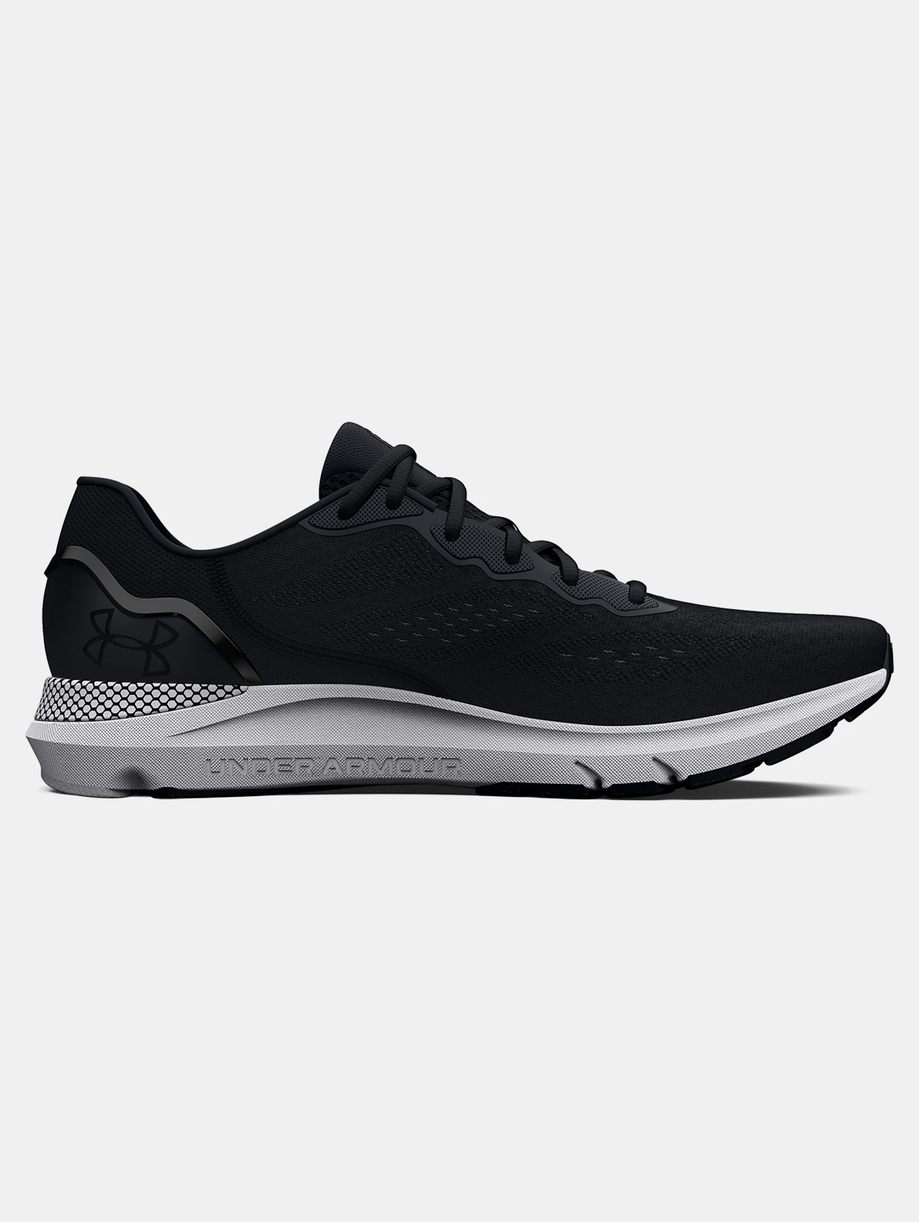 Women's UA HOVR™ Sonic 6 Running Shoes - 7