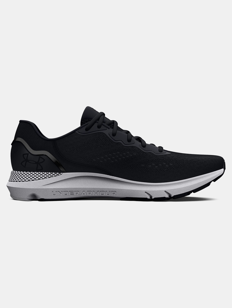 Women's UA HOVR™ Sonic 6 Running Shoes 7