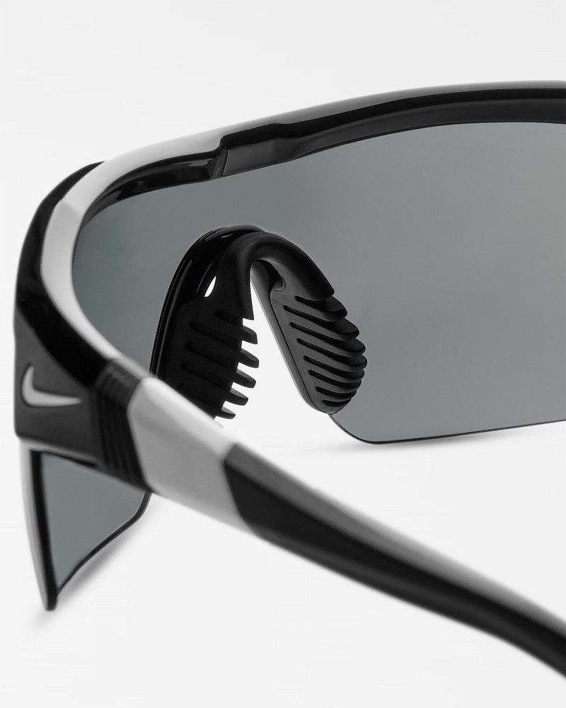 Nike Show X1 Sunglasses 6