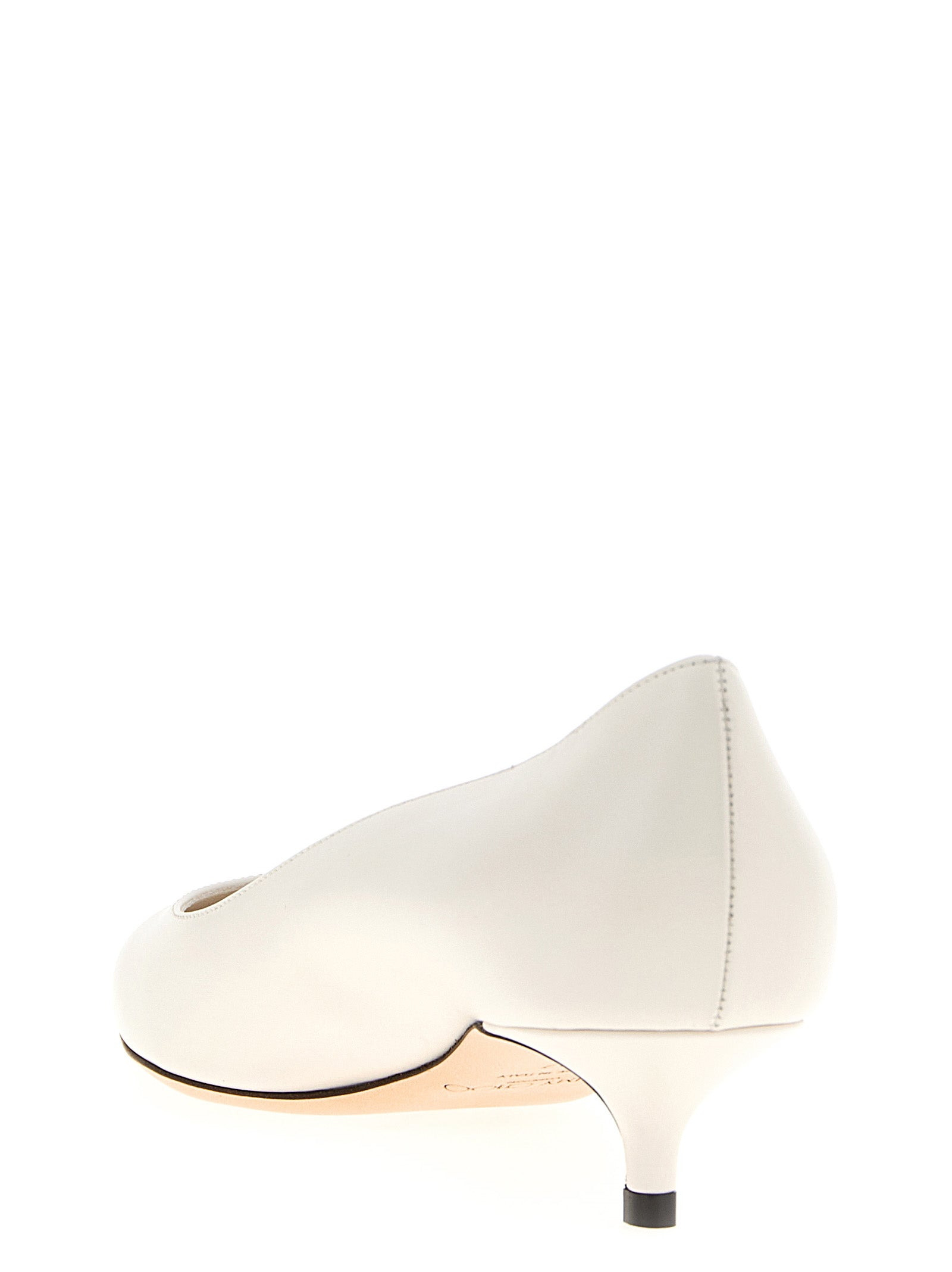 Jimmy Choo Women 'Amelia' Pumps - 3