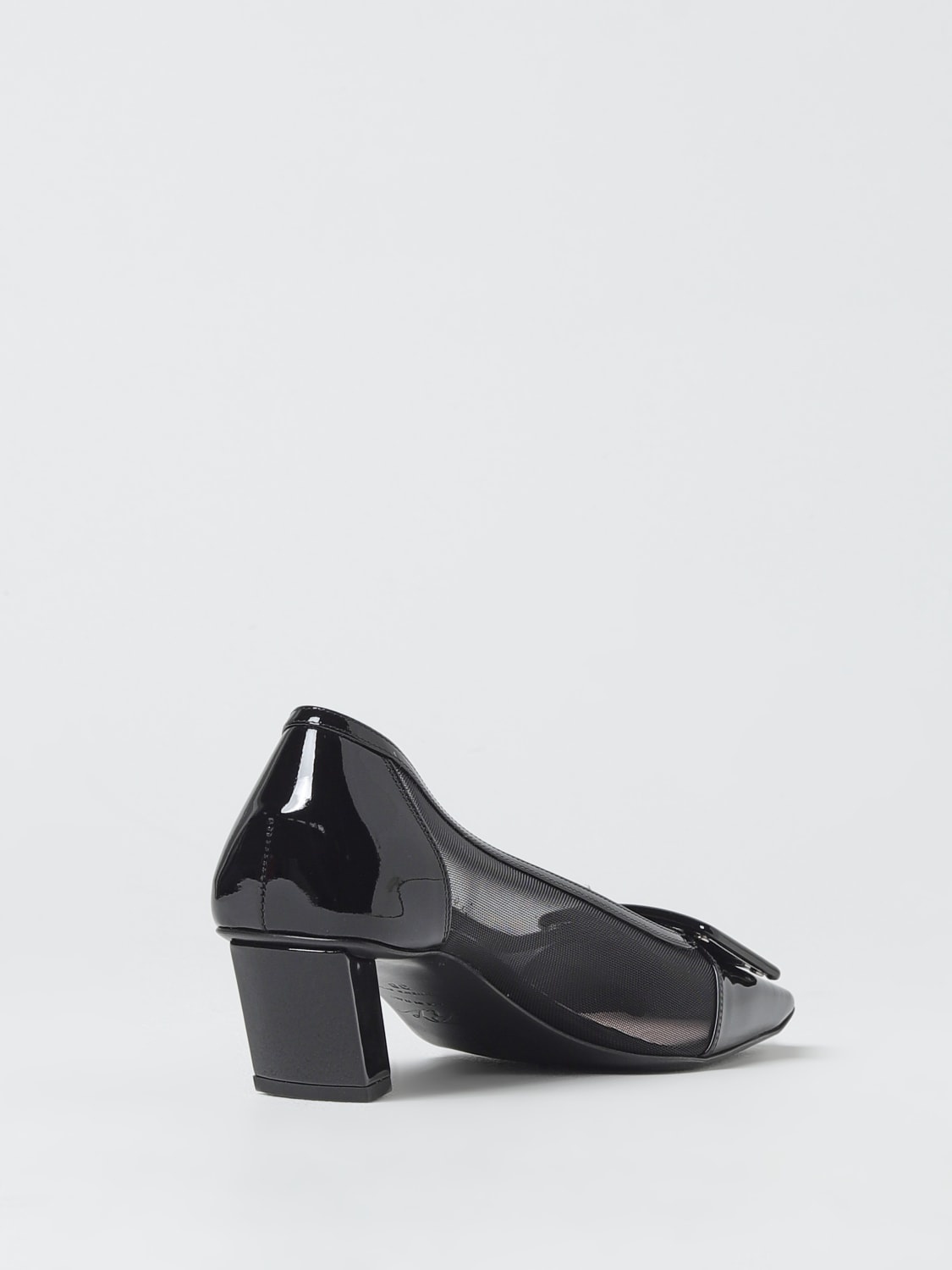 Shoes woman Roger Vivier - 3