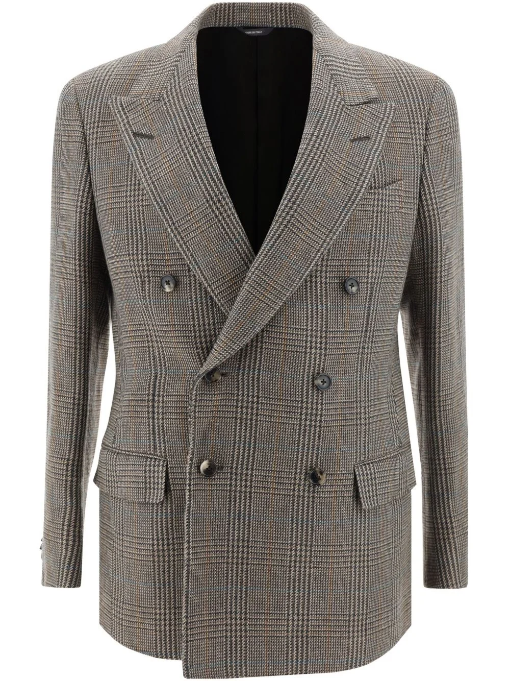 Milano blazer - 1