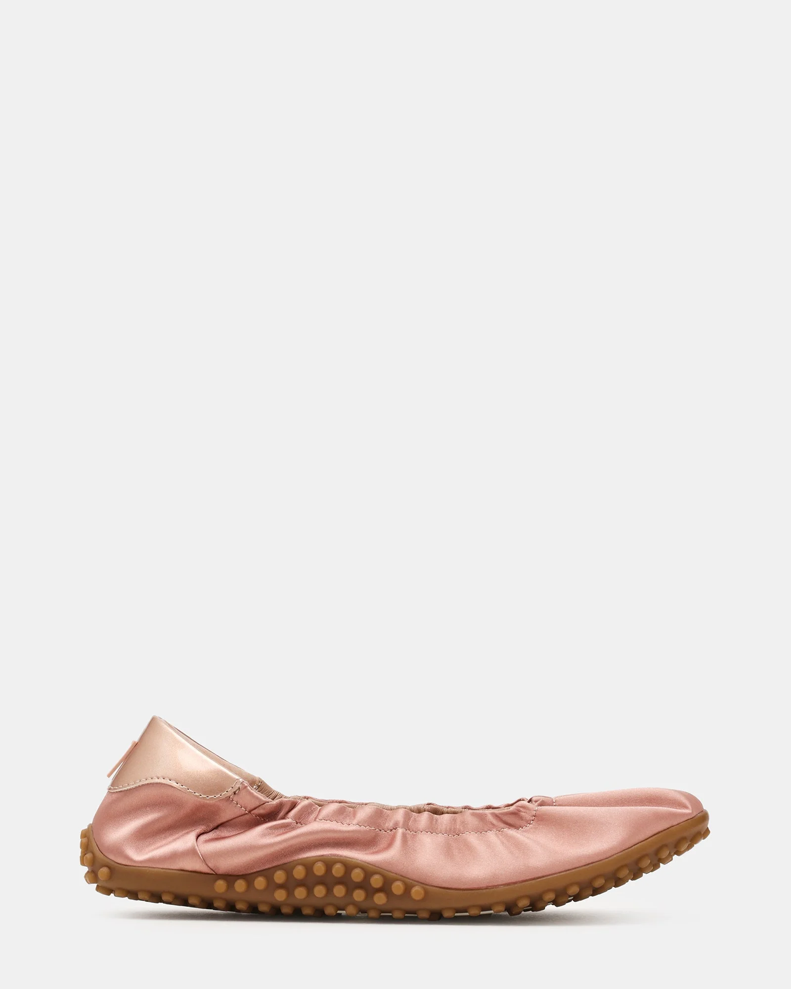 PIETRA BLUSH SATIN - 1