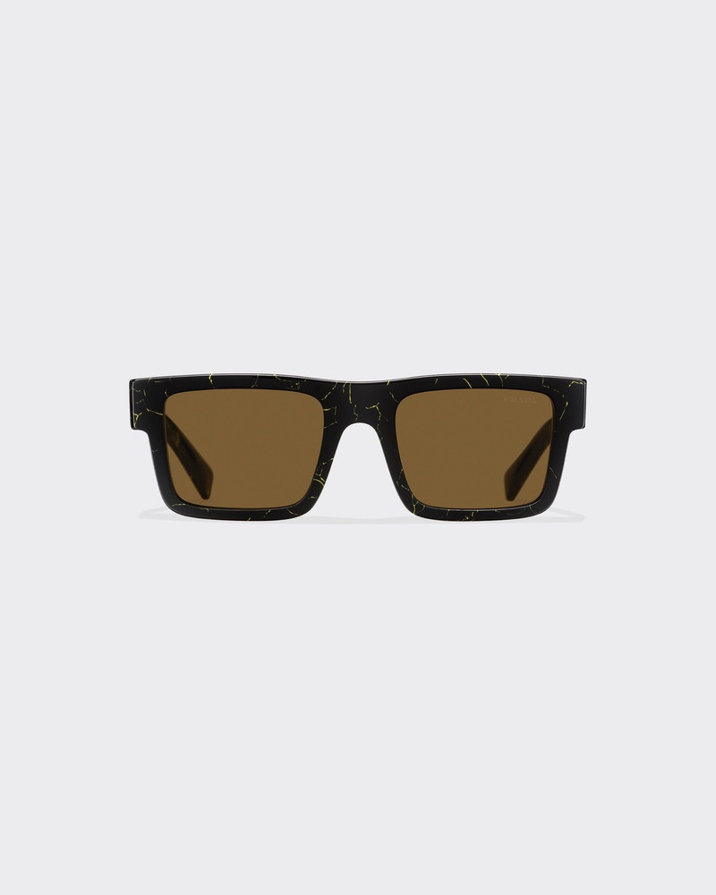 Prada Symbole sunglasses - 1