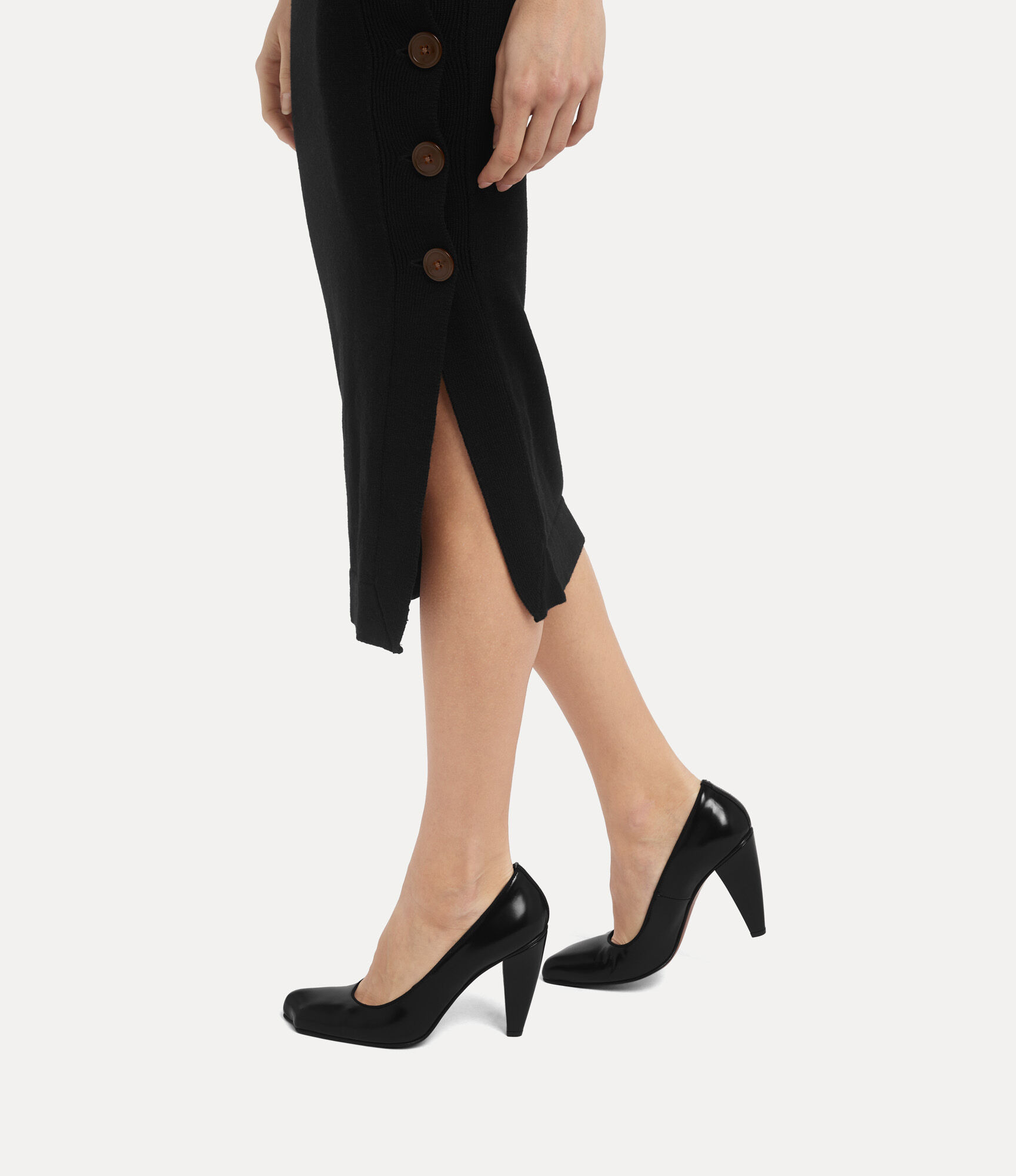 POWER COURT SHOE - 2