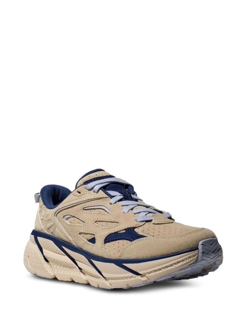 HOKA Clifton L sneakers outlook