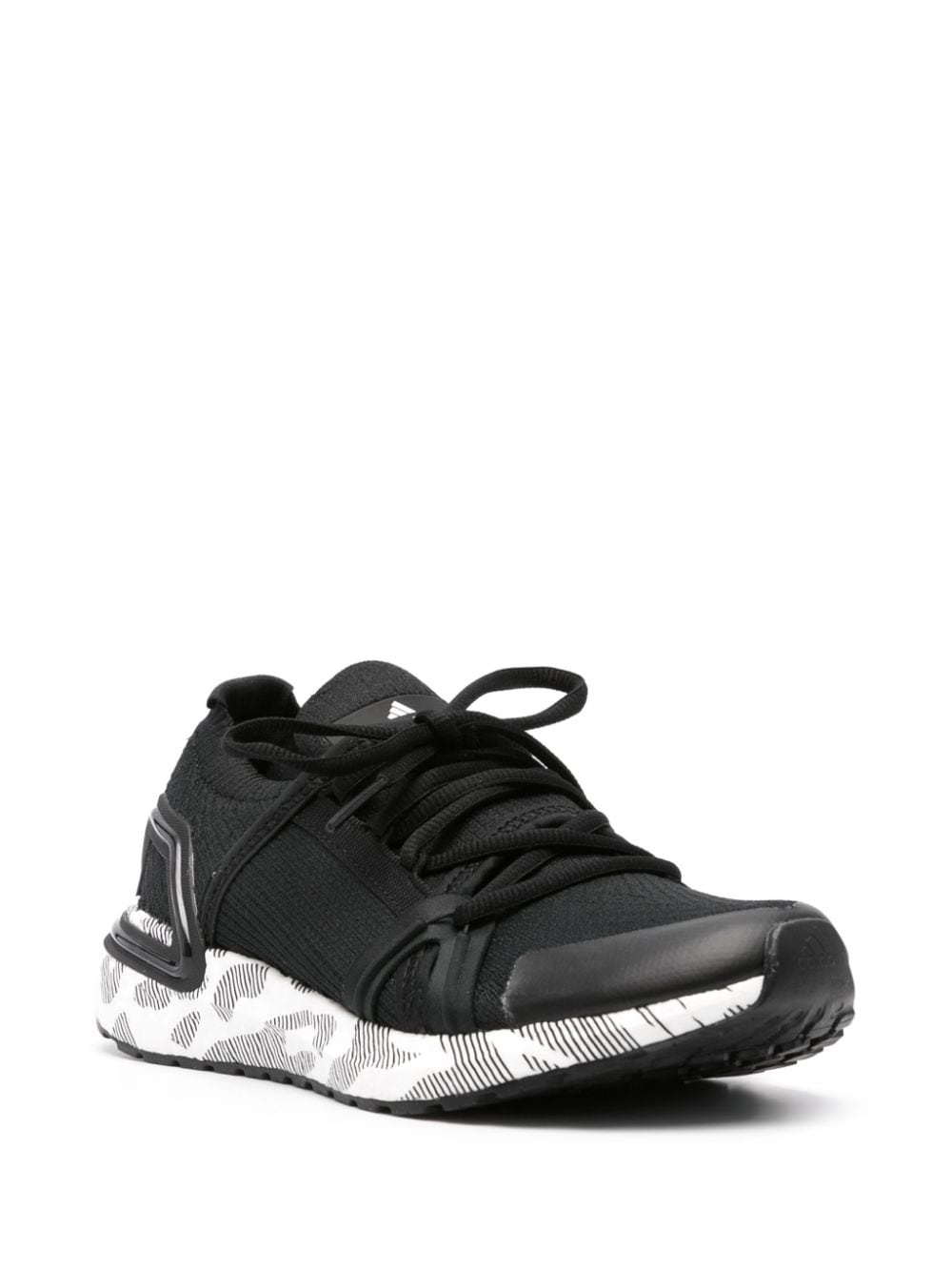 Ultraboost DNA sneakers - 2