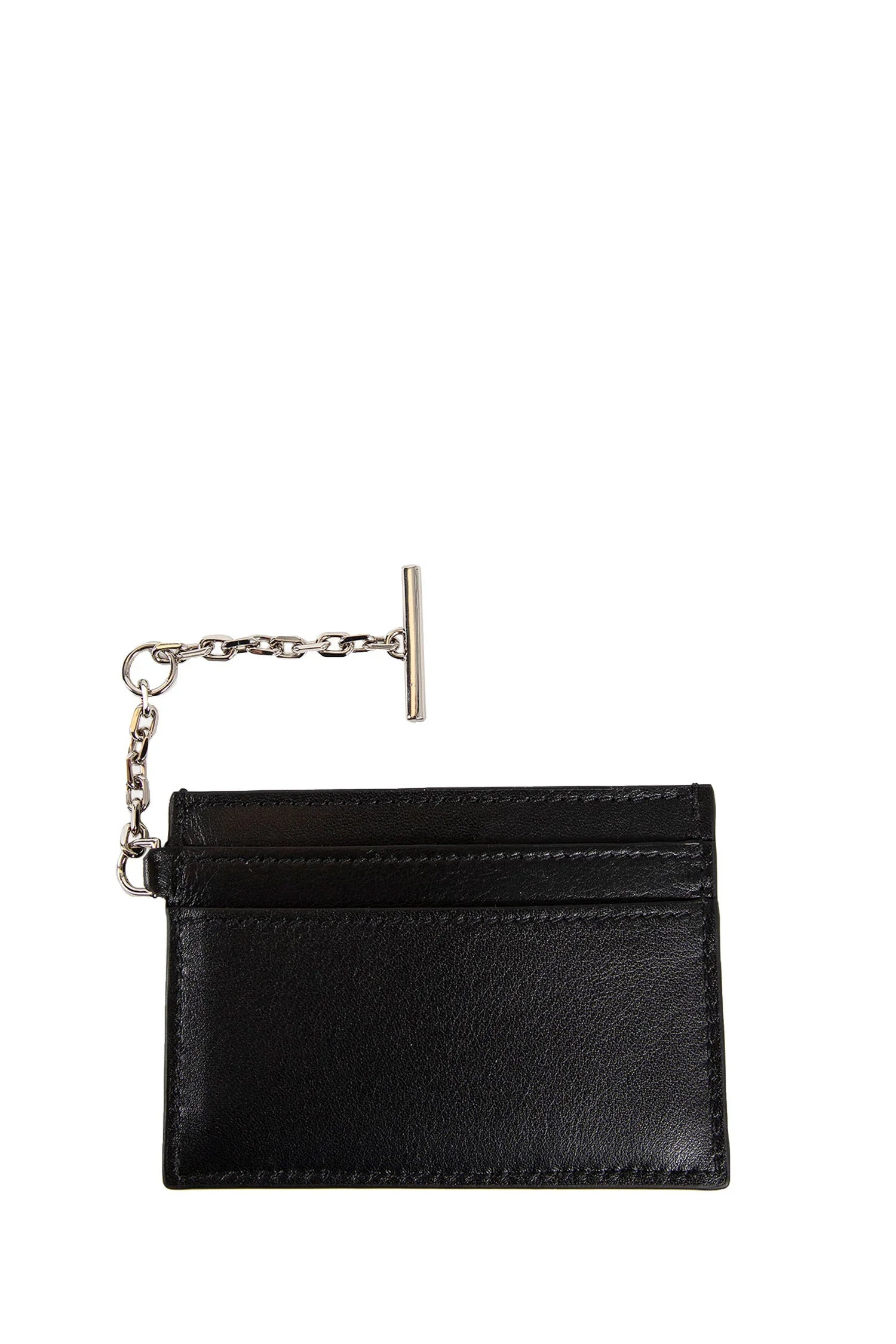 Sling-Card-Holder - 2