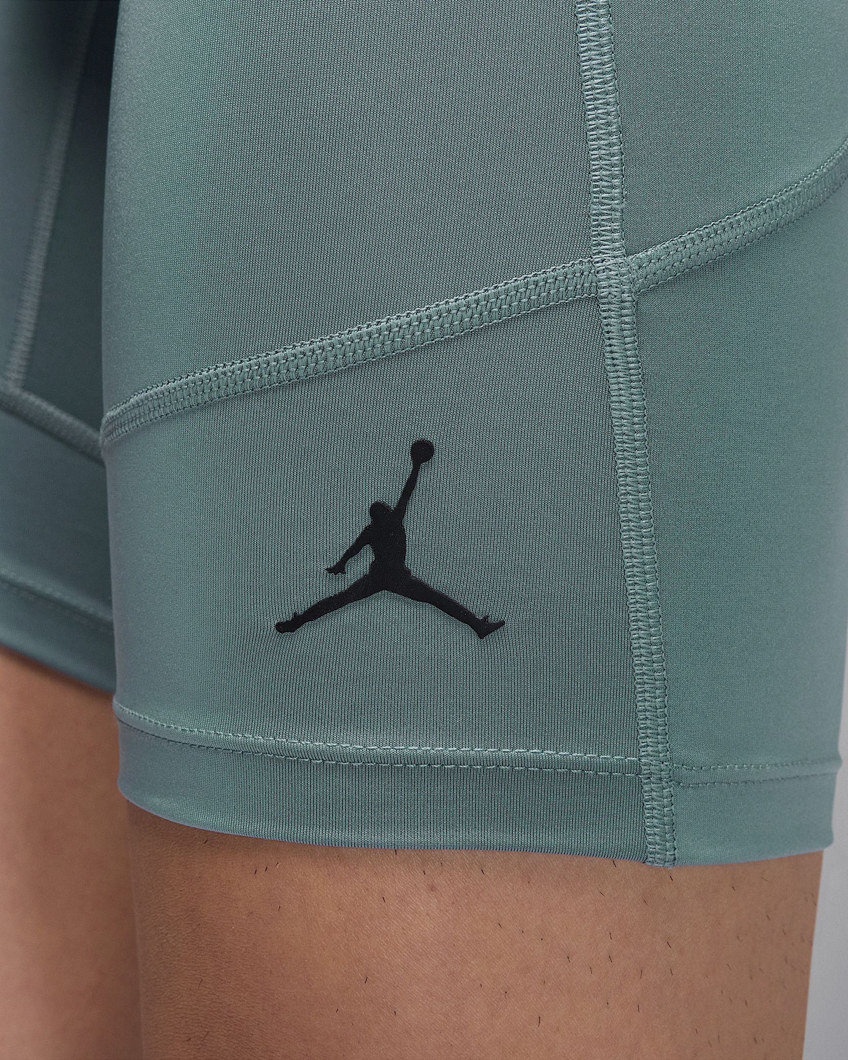 Jordan Sport Men's Dri-FIT Shorts - 6