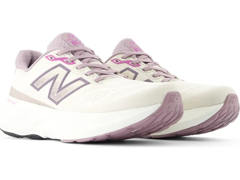 New Balance Fresh Foam X 880 v15 - 9