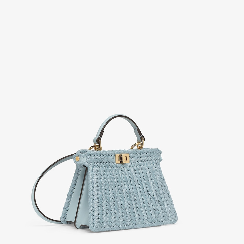 Peekaboo ISeeU Petite 2