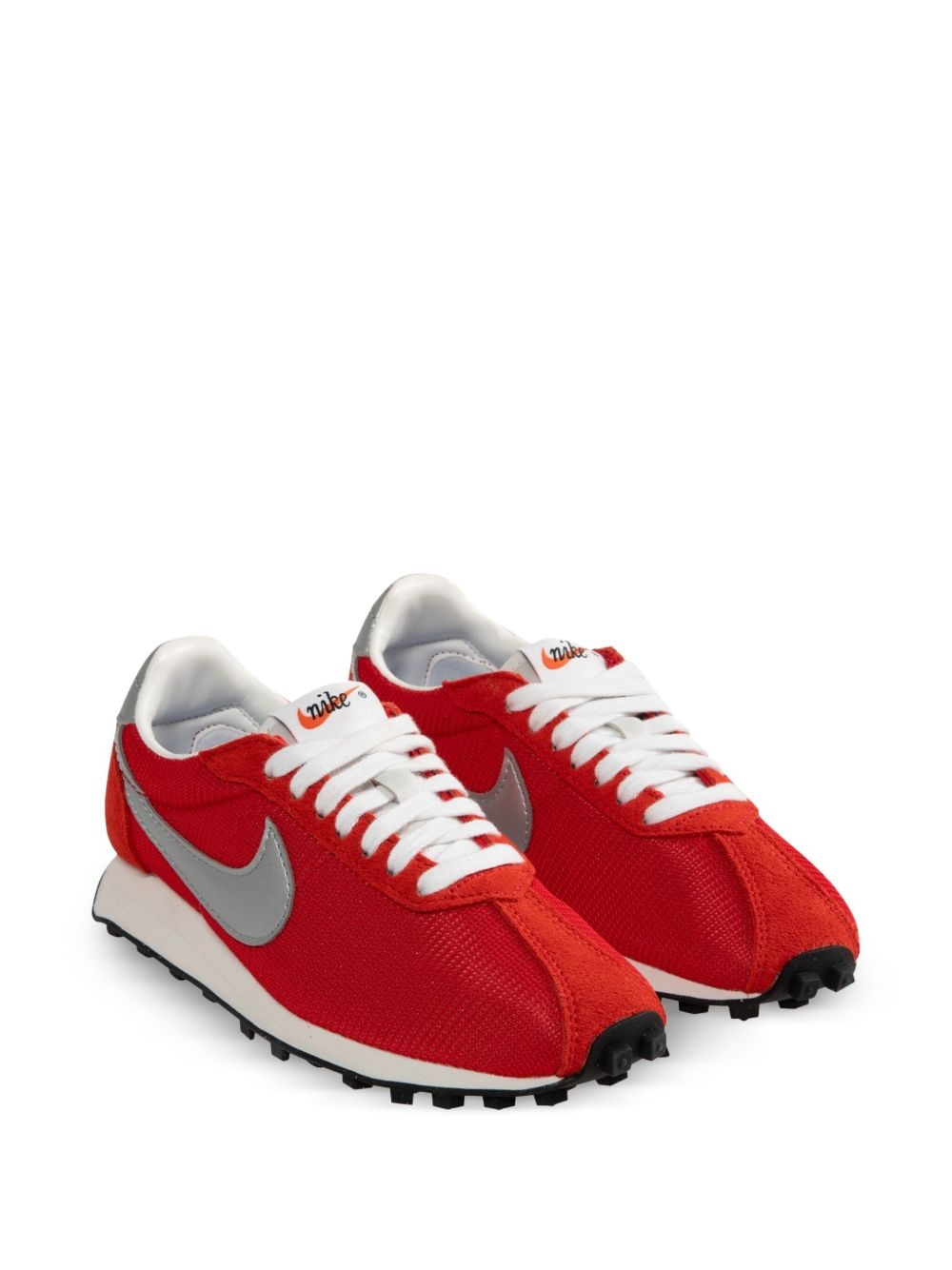 LD 1000 sneakers - 2