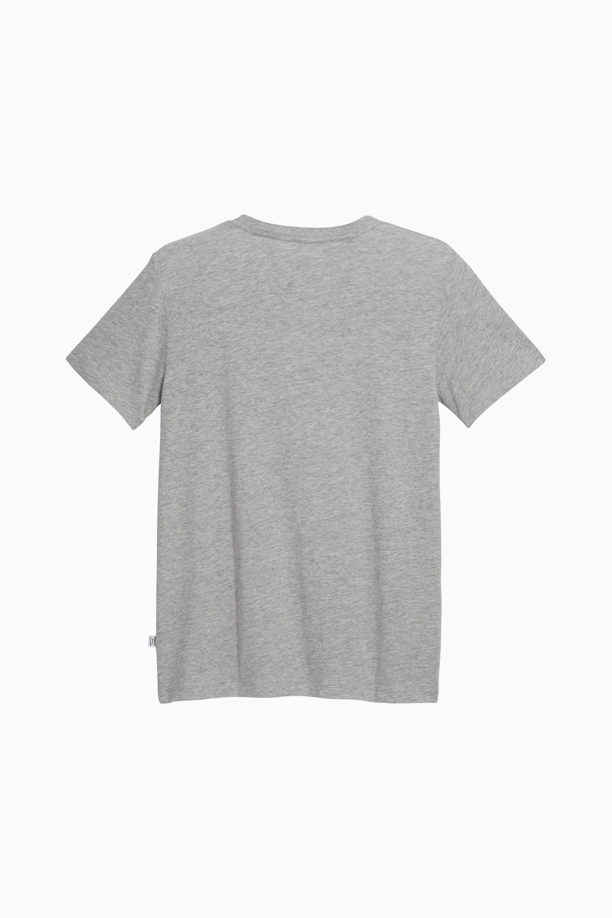 Essentials Big Cat Logo Women's Tee - 2