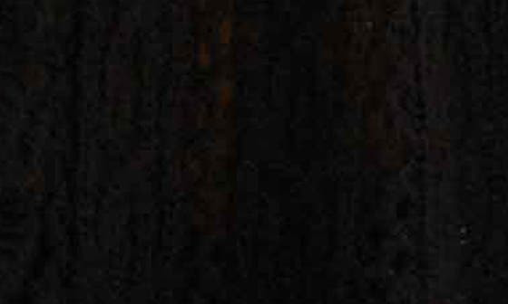 FARM Rio Pointelle Stitch Bell Sleeve Cardigan in Black at Nordstrom - 3