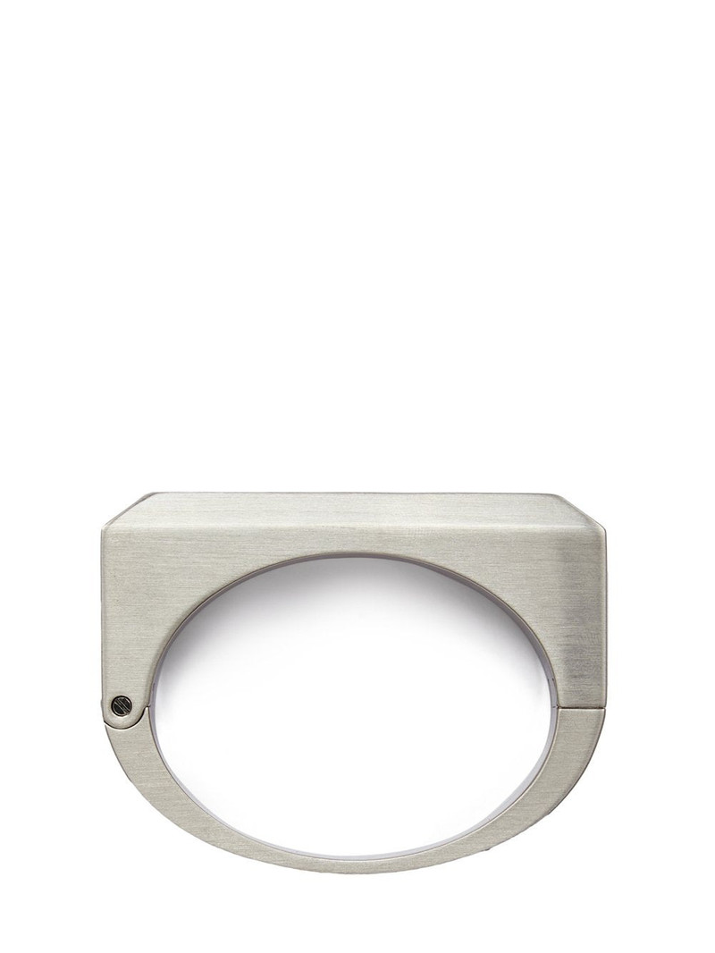 Rick Owens BRACELET outlook