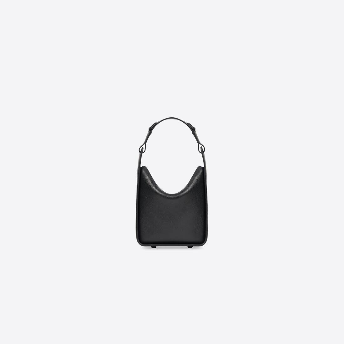 Women's Tool 2.0 Xs North-south Tote Bag in Black - 1