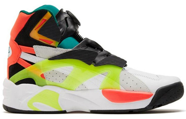 PUMA Disc System Weapon Discstory 374084-04 - 2