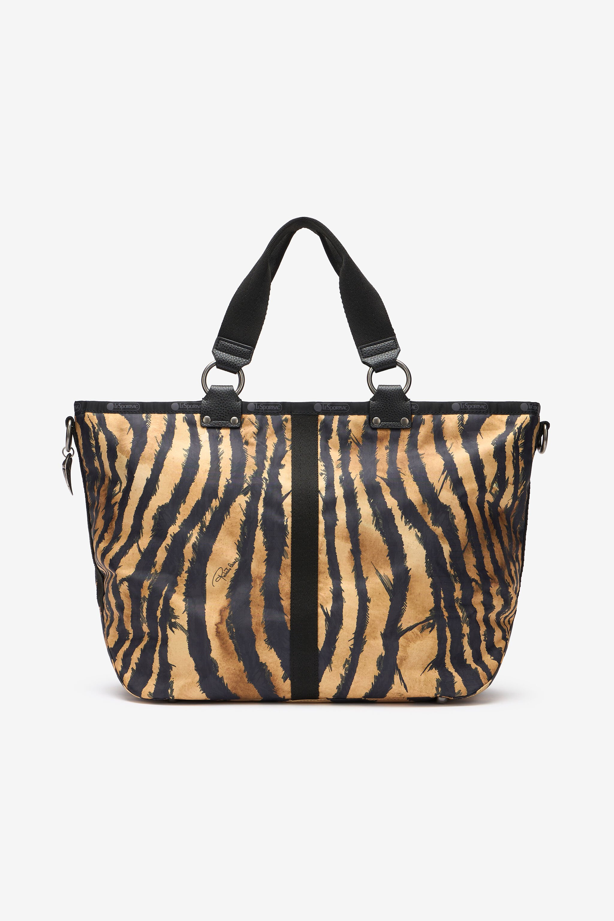 Roma Bag - 3