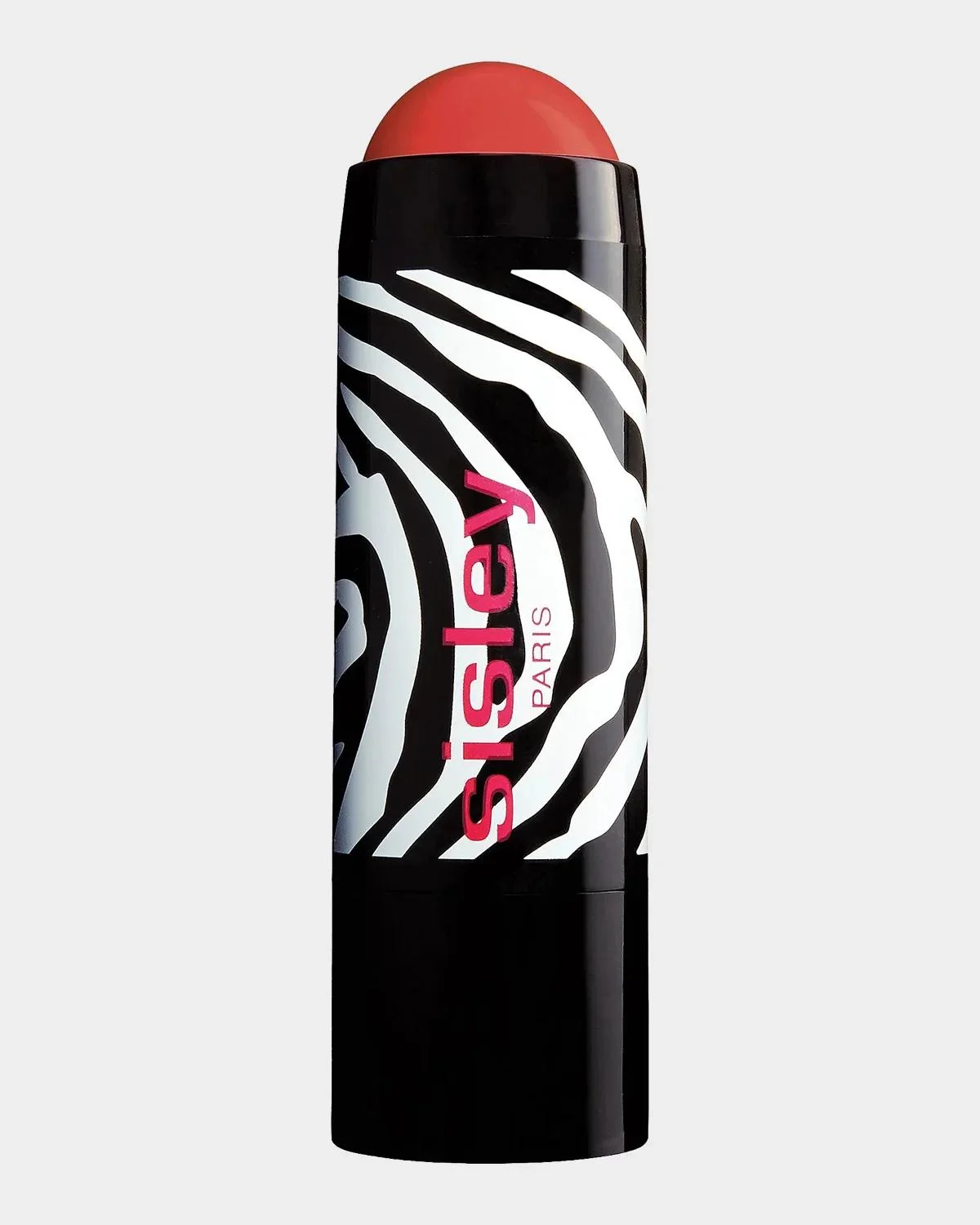 Phyto-Blush Twist - 1
