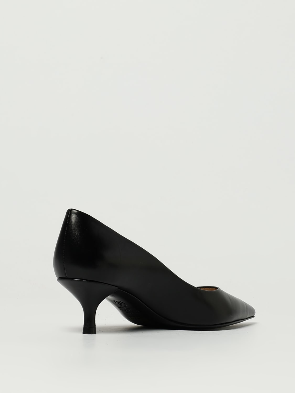 Pumps woman Stuart Weitzman - 3