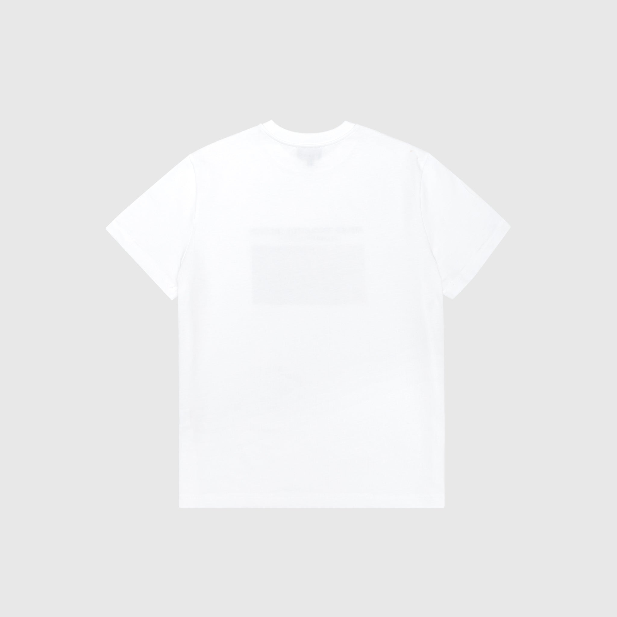 FRANCK T-SHIRT - 4