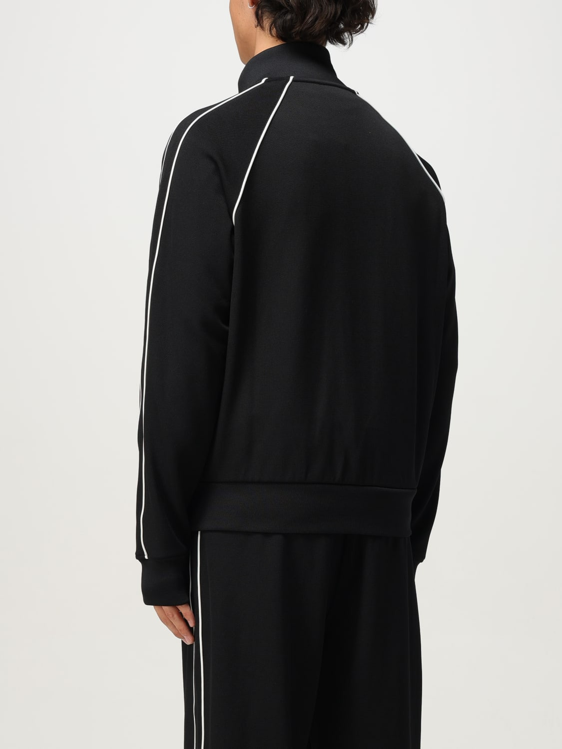 T-shirt men Kenzo - 3