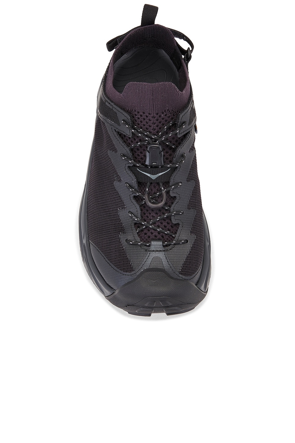 Hopara 2 Sneaker - 4
