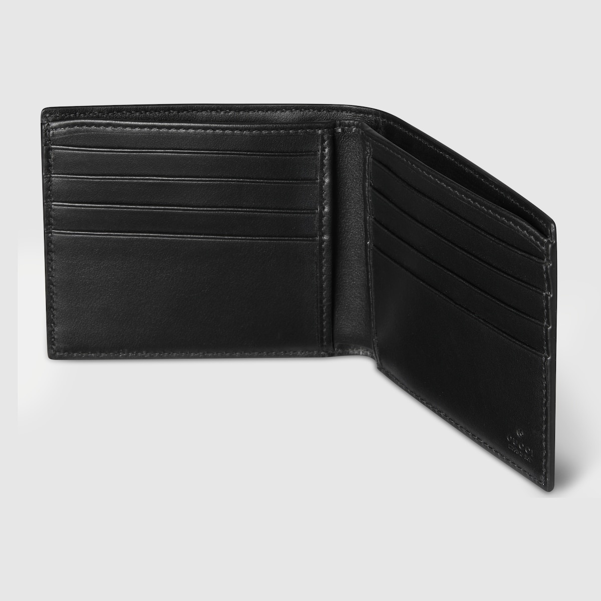 Maxi GG wallet - 4