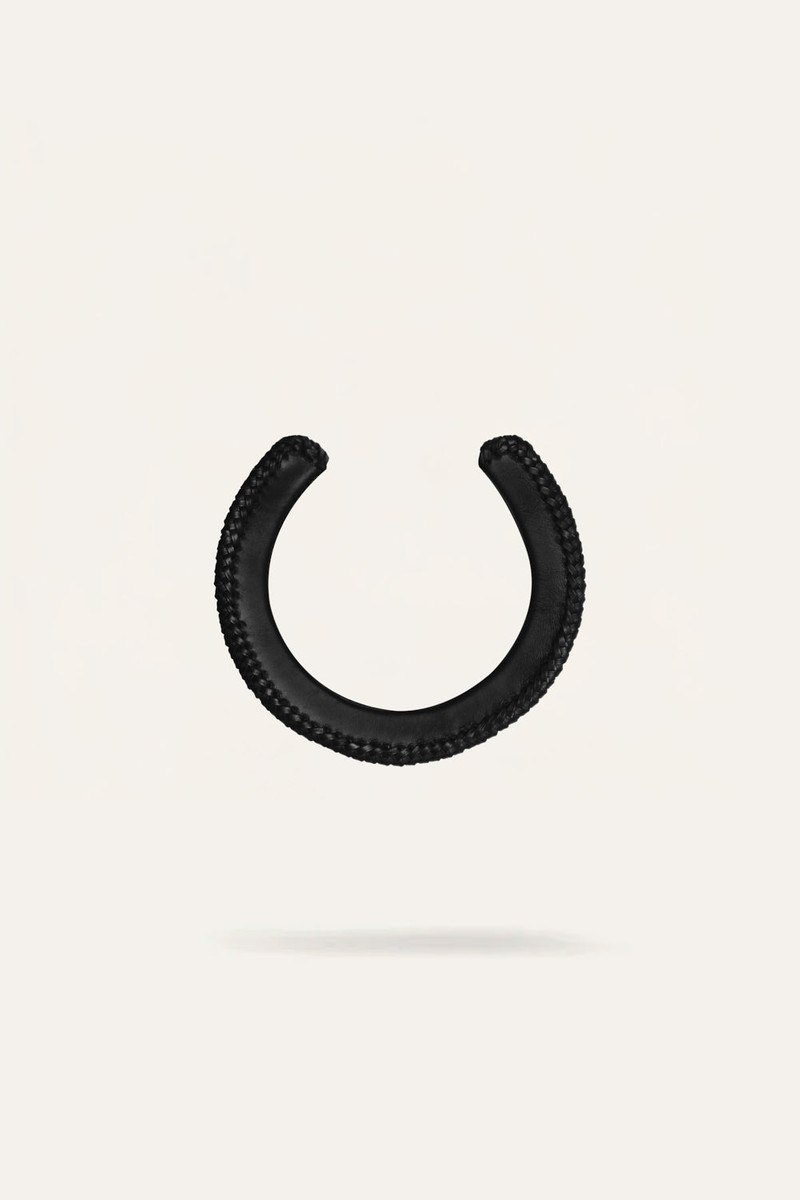 Representative Rituals Necklace 3