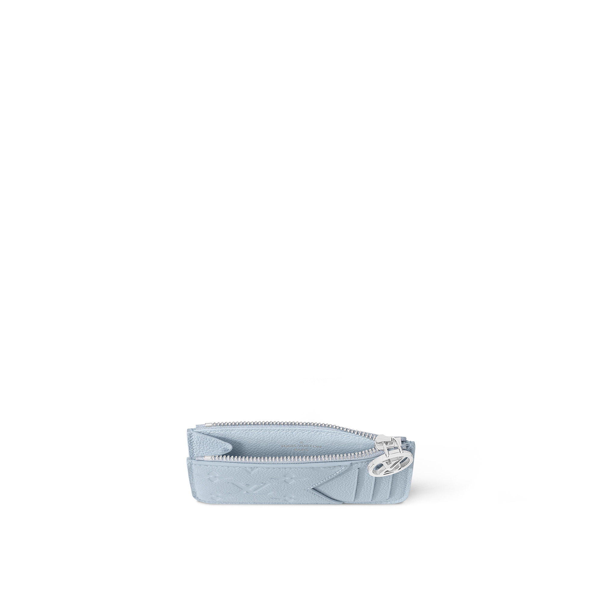 Romy Card Holder - 2