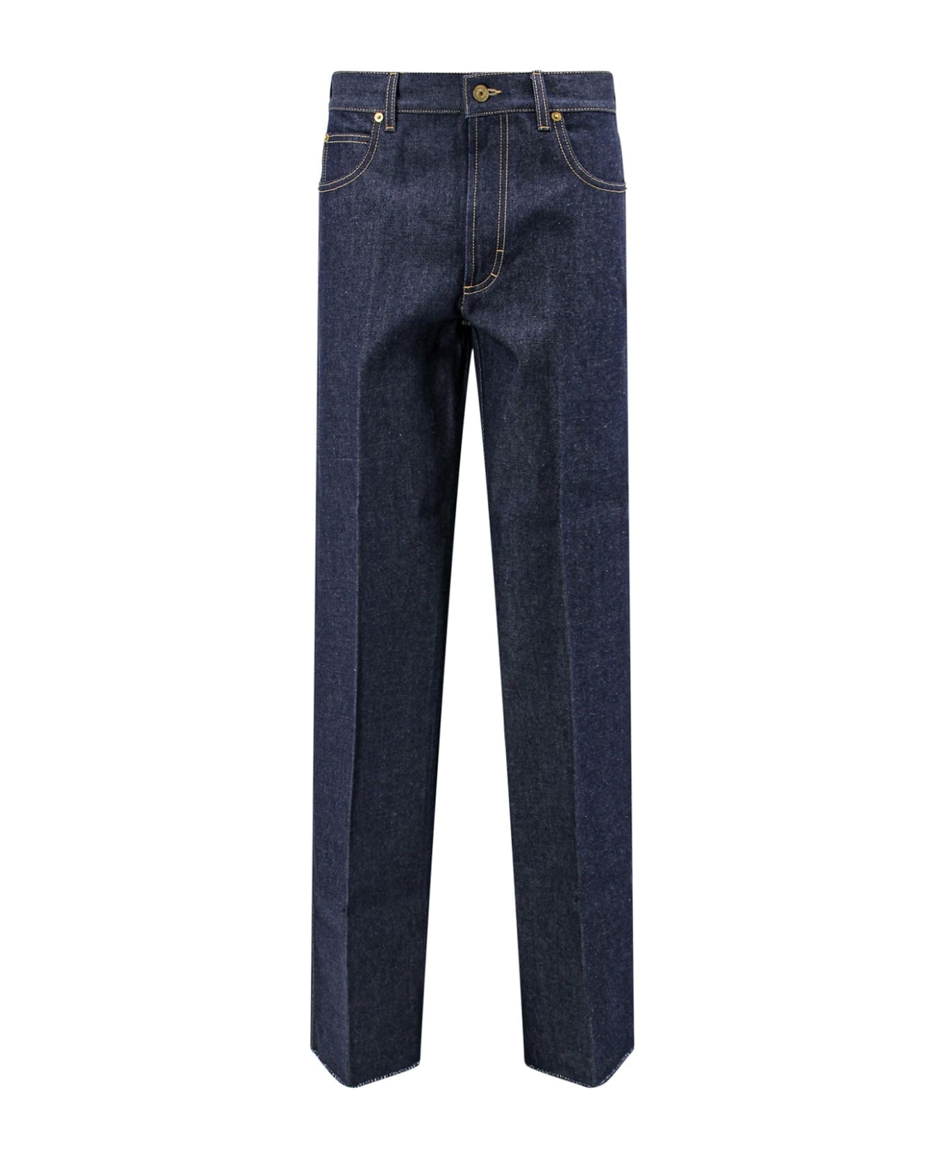 Jeans - 1