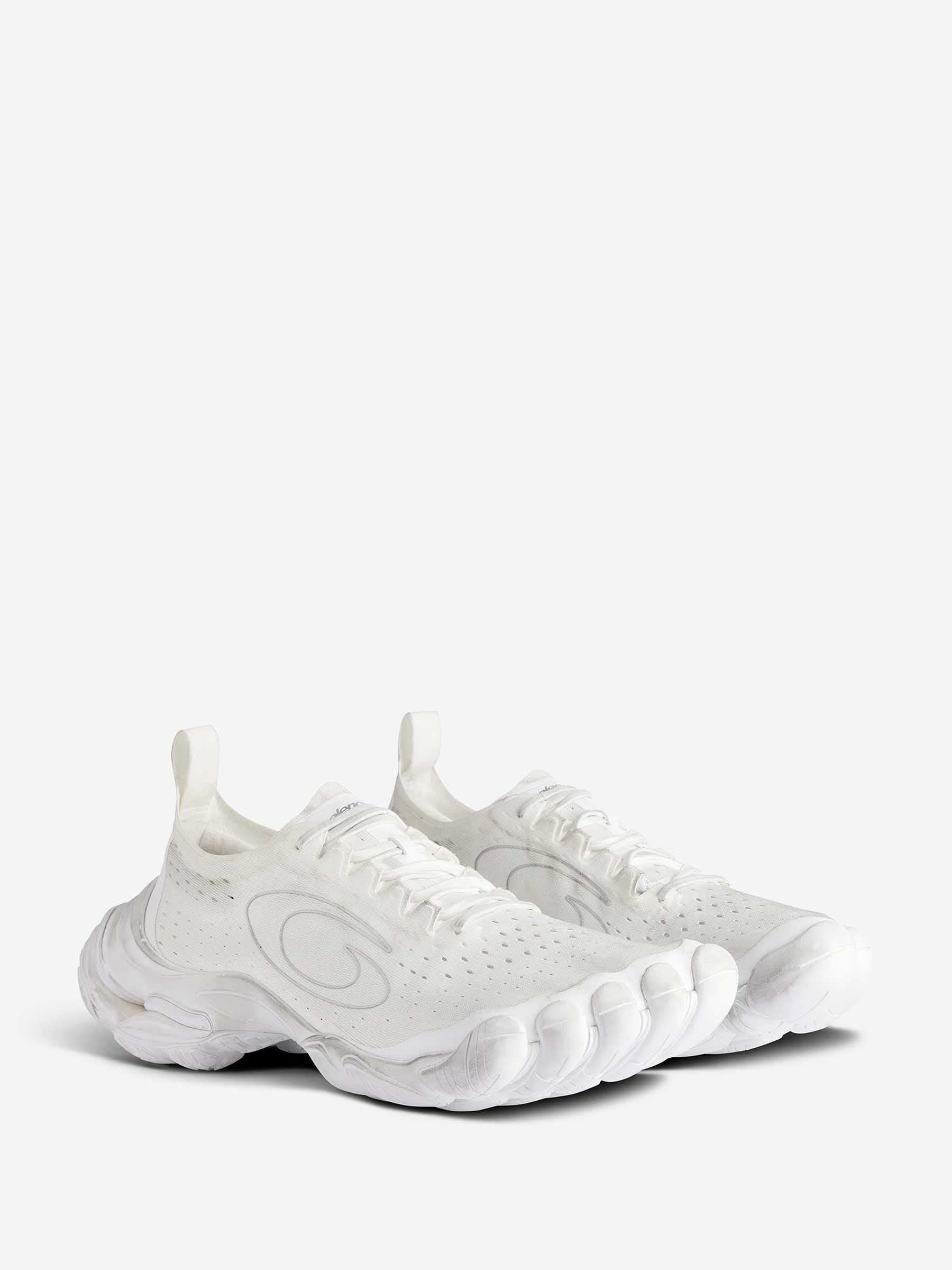 SNEAKERS ANATOMIC RUNNER - 2
