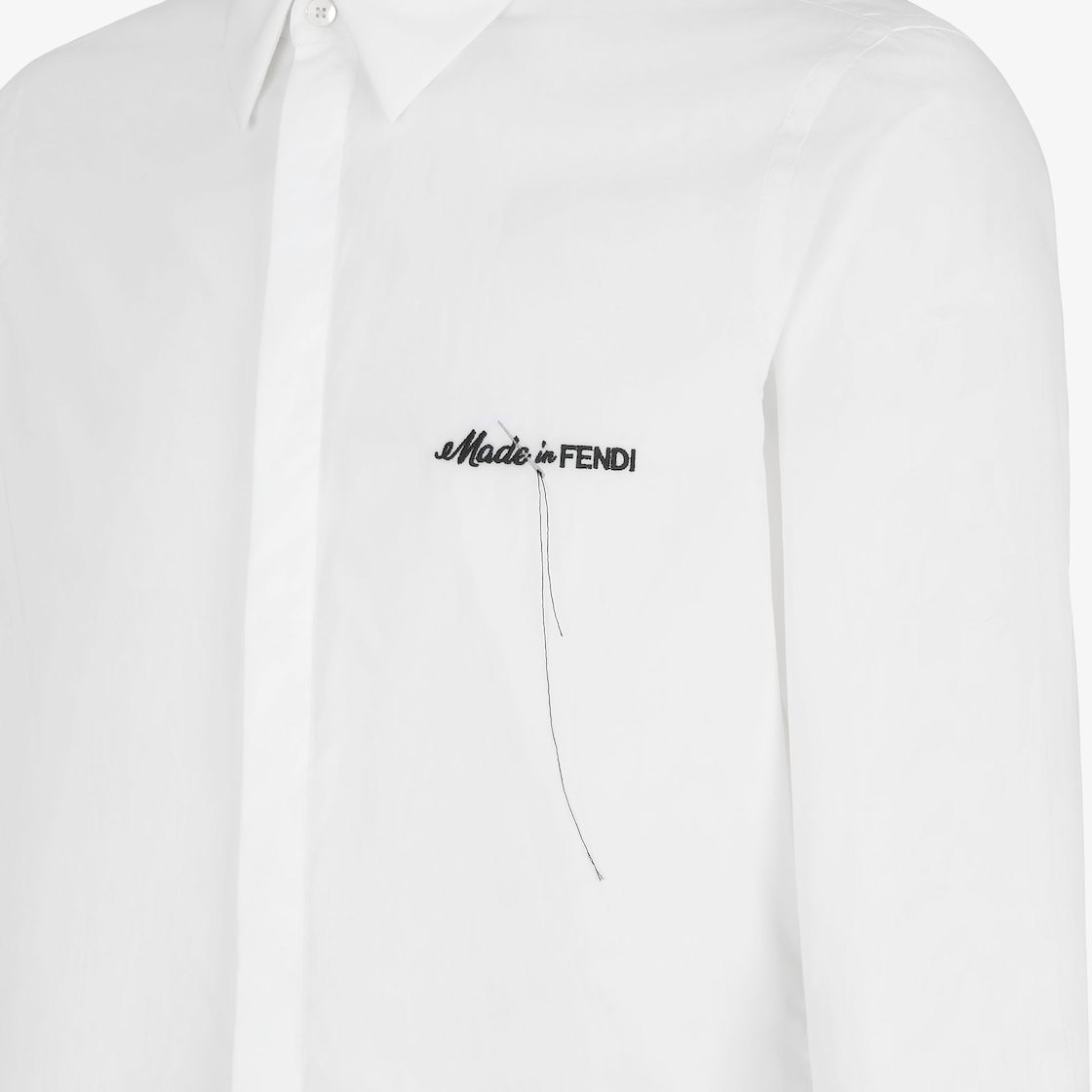 Shirt - 3