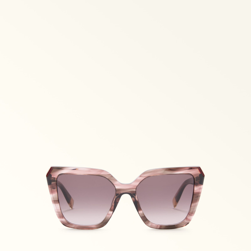 Furla 1