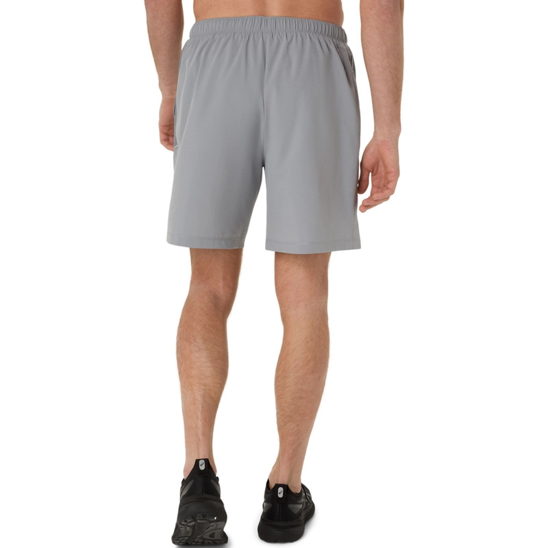 Asics MEN'S 7IN PR LYTE SHORT outlook