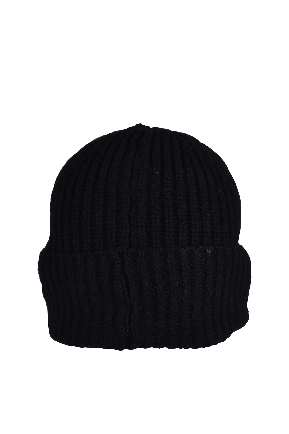 Beanie - 2