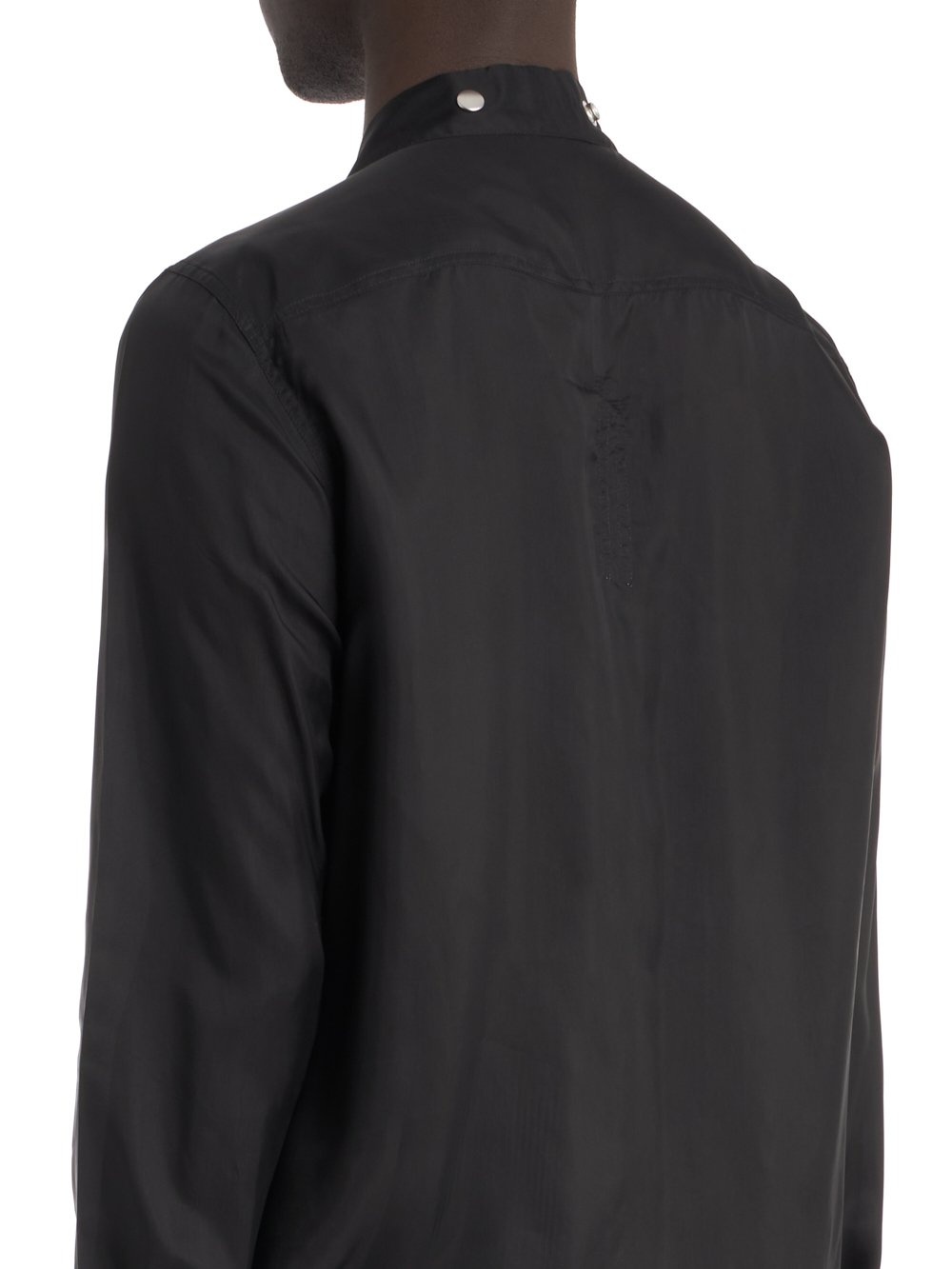 SHIRT - 5
