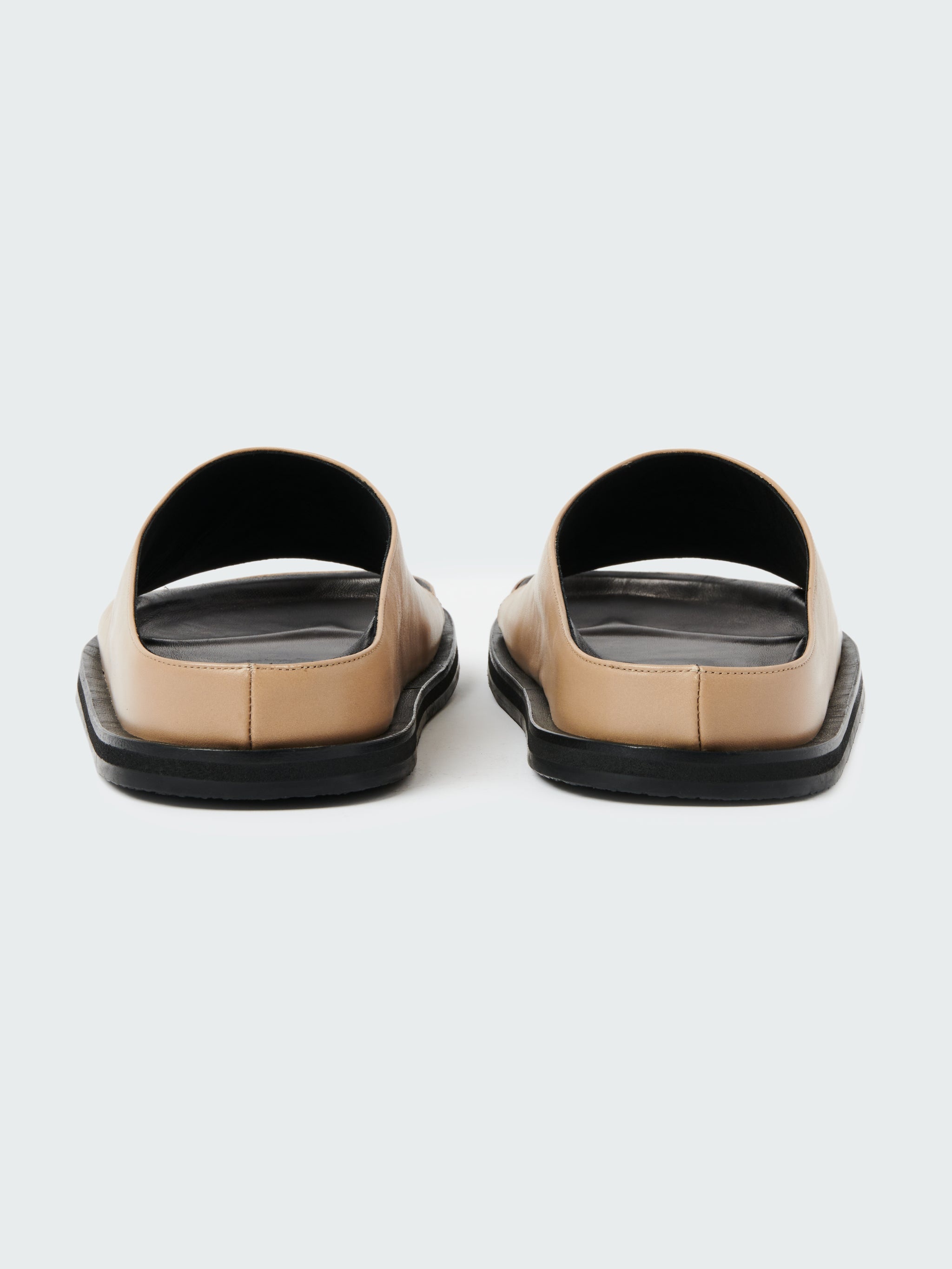 Men's Spring Sandal - 3