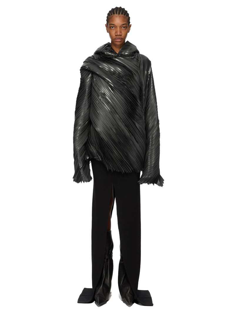 Rick Owens TOP outlook
