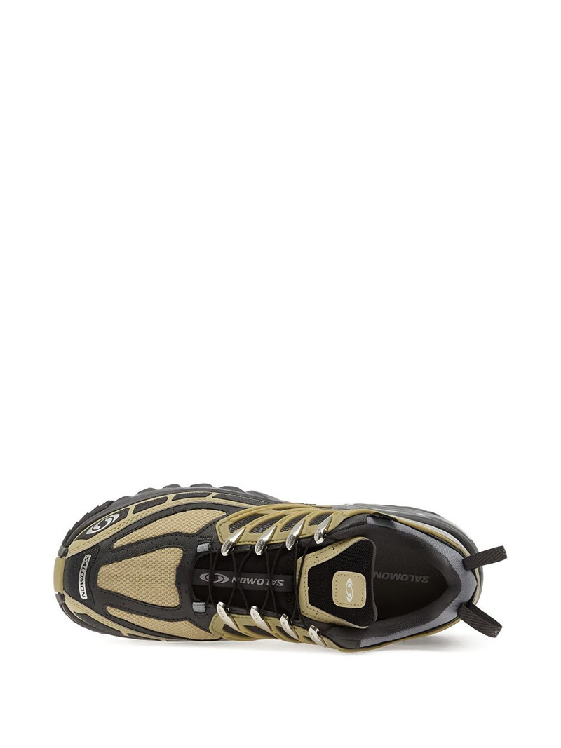 ACS Pro GORE-TEX® sneakers 4