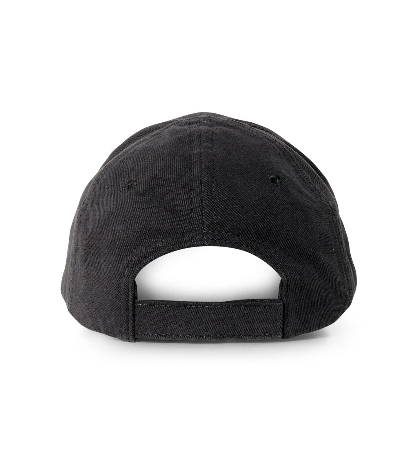 Cap I Love Paris & - 4