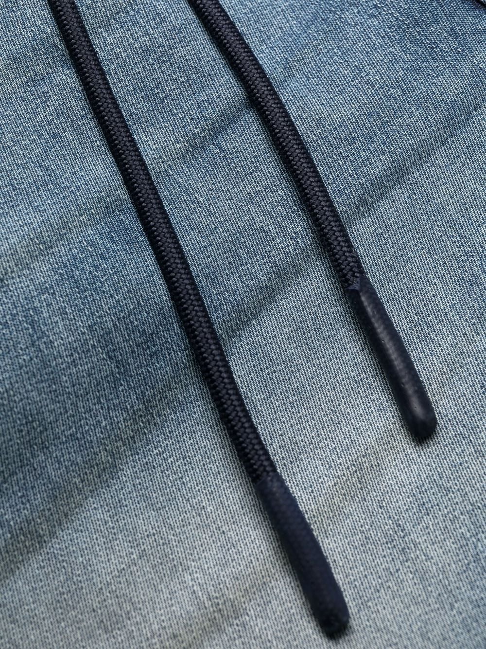 slim D-Strukt JoggJeans - 6