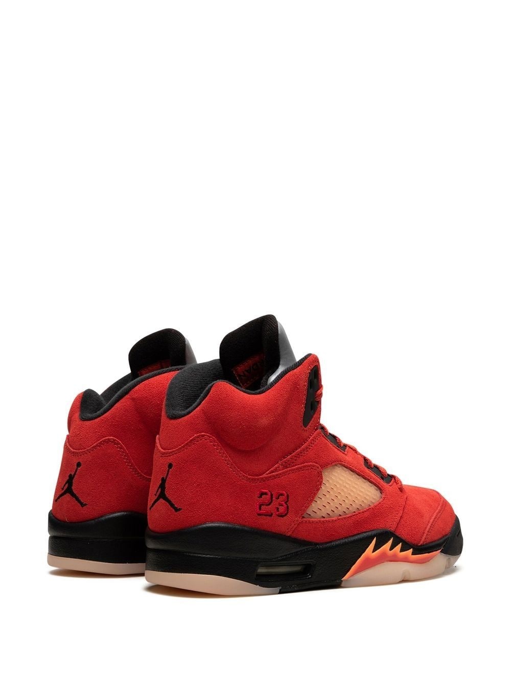 Air Jordan 5 “Mars For Her” sneakers - 3